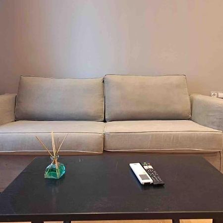 Royal Blue Grand Suite No 4 Piraeus Port Dış mekan fotoğraf