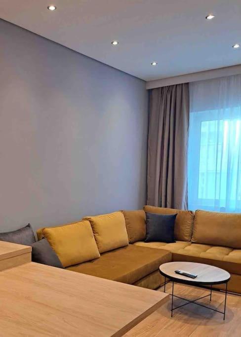Royal Blue Grand Suite No 4 Piraeus Port Dış mekan fotoğraf