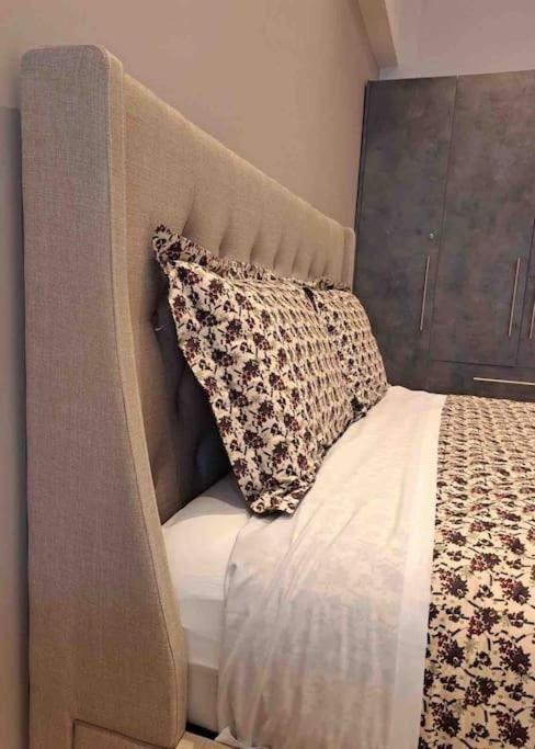 Royal Blue Grand Suite No 4 Piraeus Port Dış mekan fotoğraf