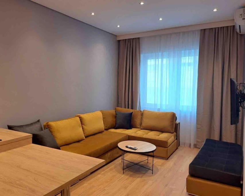 Royal Blue Grand Suite No 4 Piraeus Port Dış mekan fotoğraf